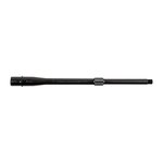 Ballistic Advantage BA308 .308 Win 16" Hanson Mid-Length AR-15 Barrel (QPQ)