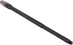 TRYBE Defense AR-10 Barrel, .308 Winchester, 20in
