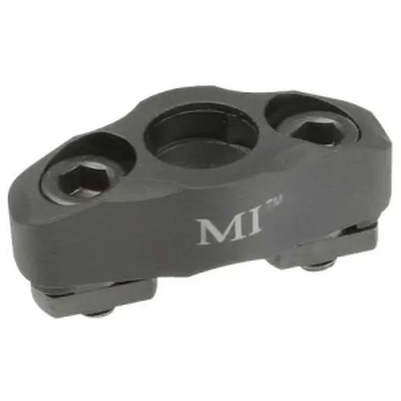 Midwest Industries QD Sling Adaptor M-LOK