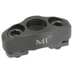Midwest Industries QD Sling Adaptor M-LOK