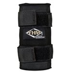 Yankee Hill Machine Suppressor Cover 4.5" Black