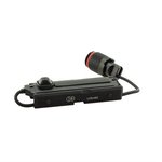 Cloud Defensive Light Control System for Streamlight Protac Picatinny