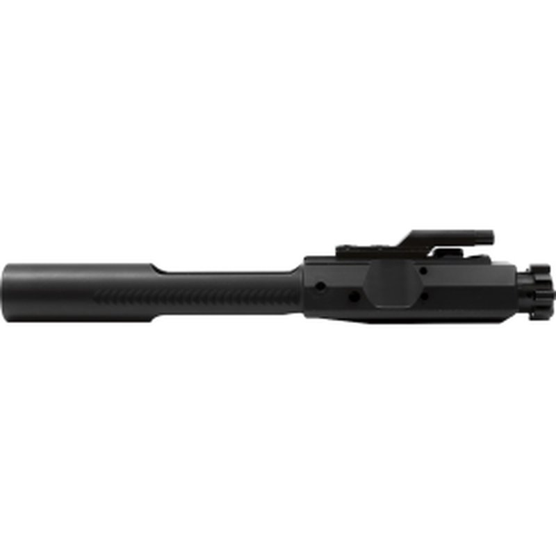 AR-STONER Enhanced LR-308 Bolt Carrier Group 308 Winchester Nitride Black