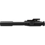 AR-STONER Enhanced LR-308 Bolt Carrier Group 308 Winchester Nitride Black
