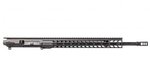 Stag Arms AR-10 Long Range Right Hand Upper Receiver