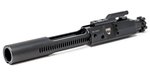 Faxon Firearms 308/6.5 Creedmoor 9310 Complete Bolt Carrier Group, Black Nitride - FF308BCGCNITRI