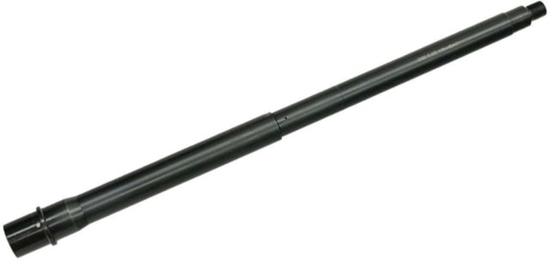 Dark Storm Industries .300 AAC Blackout Threaded AR Barrel