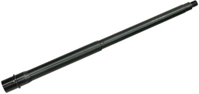 Dark Storm Industries .300 AAC Blackout Threaded AR Barrel