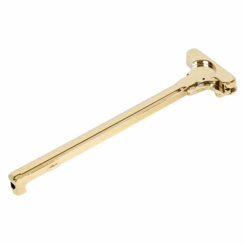 Guntec USA AR-15 Charging Handle