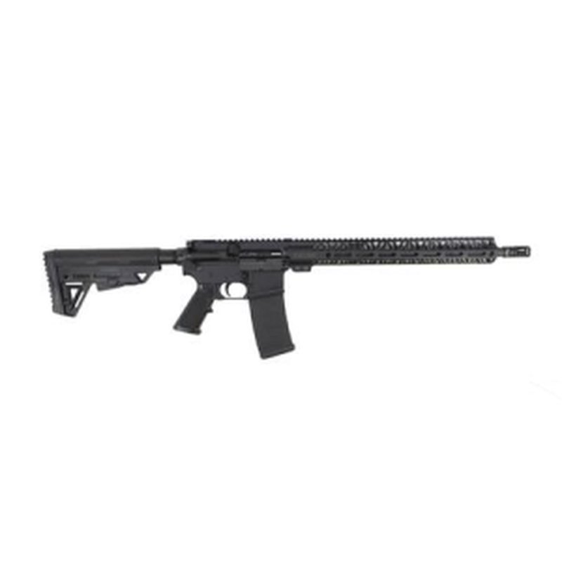Talon Armament Gryphon 300 Blackout AR-15 Rifle