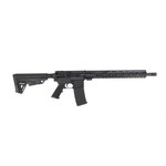 Talon Armament Gryphon 300 Blackout AR-15 Rifle