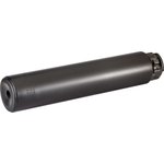 SUREFIRE Socom 408 ELR Suppressor - Black