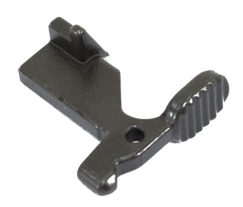 Palmetto State Armory AR-15 Bolt Catch