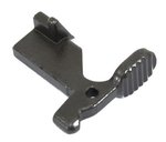 Palmetto State Armory AR-15 Bolt Catch