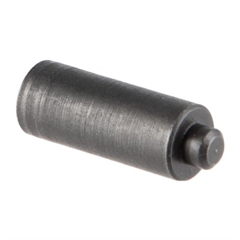 Sons Of Liberty Gun Works Front Sight Detent - Black AR-15 Mil-Spec