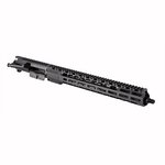 AR-15 M4-76 Complete Upper Receiver Assembly
