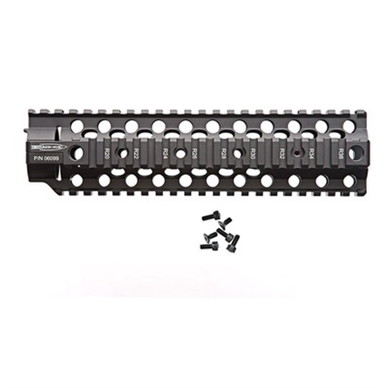 Centurion Arms C4 AR-15 Handguard 9in