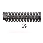 Centurion Arms C4 AR-15 Handguard 9in