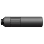 CAT SC-S 9mm Suppressor for Glock 19