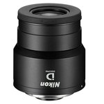 NIKON MEP-38W Eyepiece for Monarch