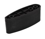 Accuracy International AI Butt Spacer Kit 4124 for Adjustable Butt Stocks