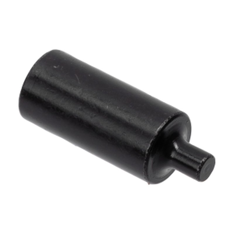 Expo Arms Buffer Retainer Pin