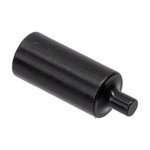 Expo Arms Buffer Retainer Pin
