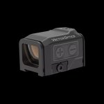 Vector Optics Frenzy FA 1x18x22 Enclosed Red Dot Sight SCRD-75