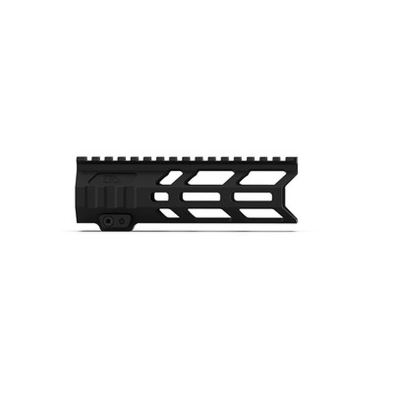 BREEK ARMS - AR-15 RG2-S M-LOK HANDGUARDS