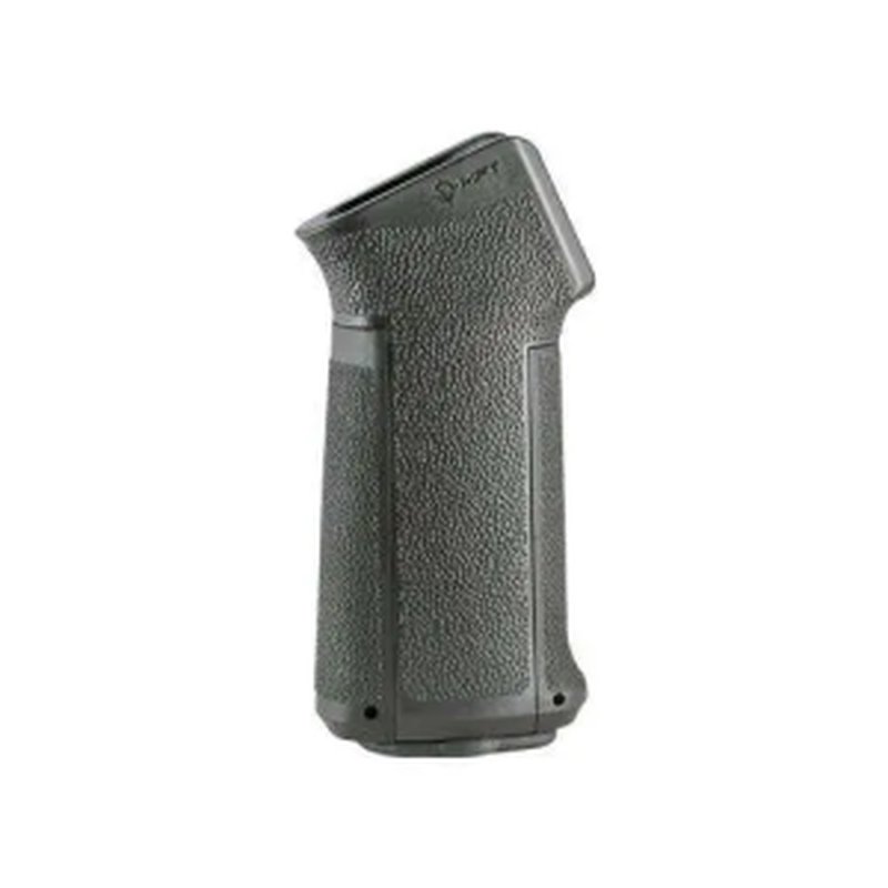 Mission First Tactical MFT Engage AK47/AK74 Pistol Grip Interchangeable Panels/Straps Black