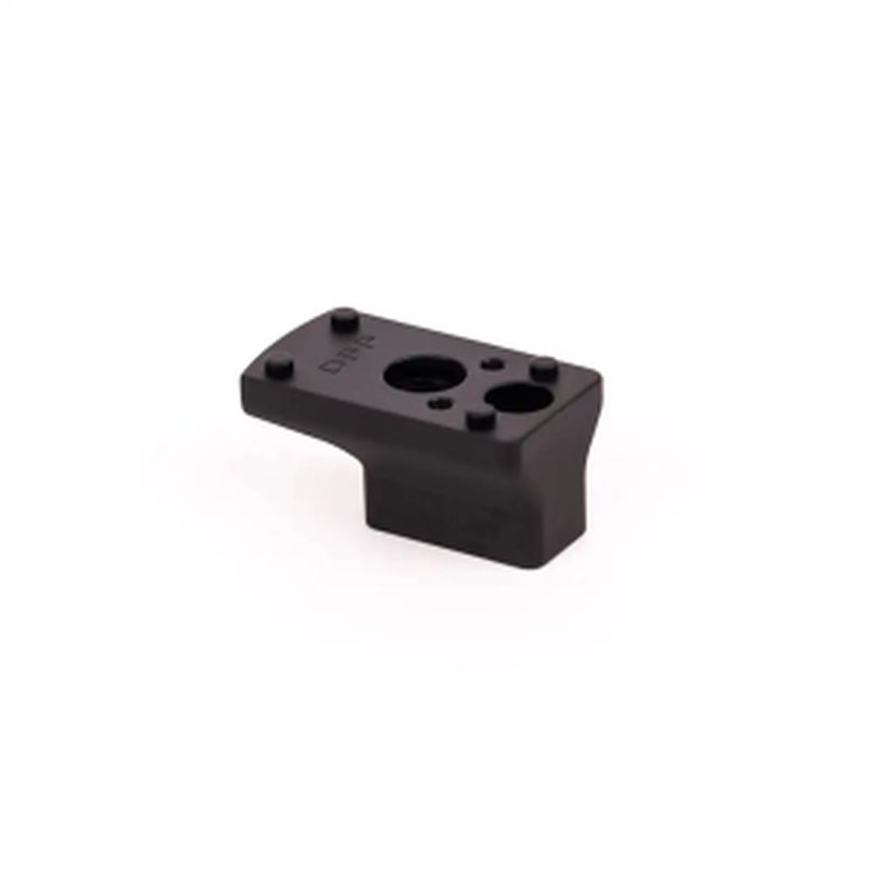 Area 419 Delta Point Pro Adapter for Tactical Scope Mounts