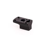 Area 419 Delta Point Pro Adapter for Tactical Scope Mounts