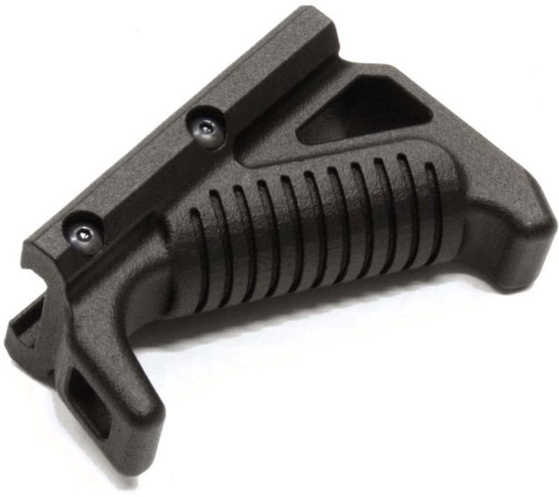 A3 Industries B&T GHM-Compact Angled Foregrips
