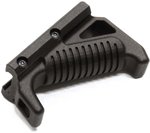 A3 Industries B&T GHM-Compact Angled Foregrips