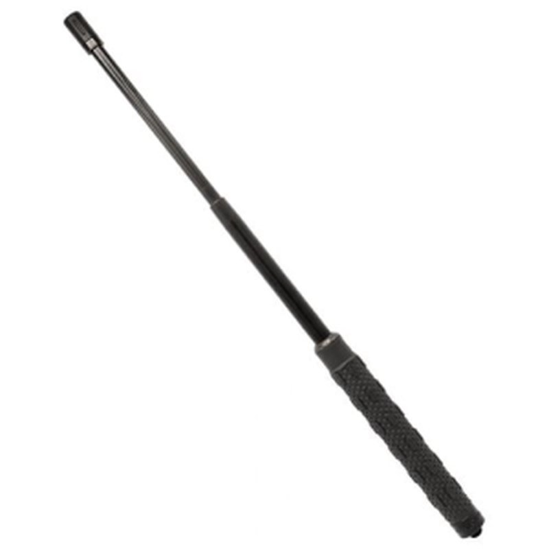 Smith & Wesson Baton 21 Inch with 360 Sheath Breaker