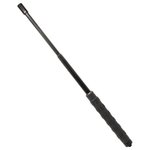 Smith & Wesson Baton 21 Inch with 360 Sheath Breaker