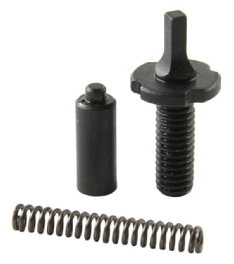 PSA AR15 Front Sight Post Assembly - 8787