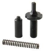 PSA AR15 Front Sight Post Assembly - 8787