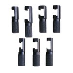 GrovTec GTHM69 Hammer Extension for Winchester 94/22, Black Steel