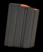 Smith & Wesson M&P15 Magazine .223 Remington 10 Round AR-15 MP15