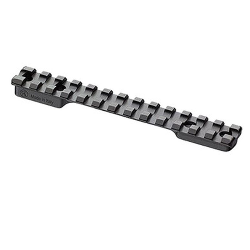 Contessa SRL Winchester 70 LA 20 MOA Picatinny Rail (PH19/20)