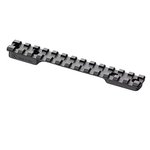 Contessa SRL Winchester 70 LA 20 MOA Picatinny Rail (PH19/20)