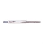 Brownells .146-48 Taps Taper/Bottoming Hardened Steel