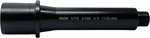 Lead & Steel AR-9 9mm Threaded AR Barrel