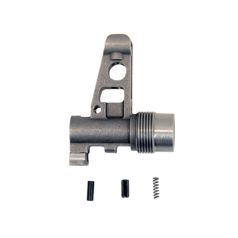 AK-103/AK-74 Front Sight Base Kit