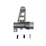 AK-103/AK-74 Front Sight Base Kit