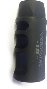 Crosstac Mk109 Muzzle Brake