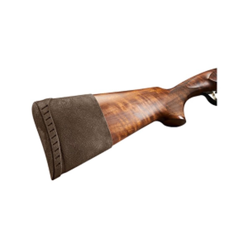 Butler Creek Deluxe Slip On Recoil Pad Large