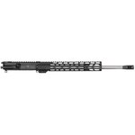 Rock River Arms CLB 16\" Classic Upper .458 SOCOM 1:14 M-LOK Carbine-Length with BCG and CH, Black