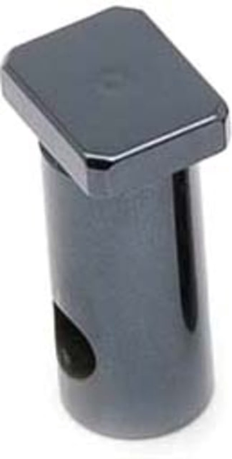 Cryptic AR-15 Cam Pin